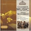 Download track 01. Franz Schubert: Trio For Piano Violin And Violoncello In B Flat Major D 898...