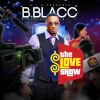 Download track LOVE SHOW
