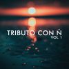 Download track Baila Mi Corazón