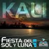 Download track Fiesta Del Luna