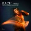 Download track 04. Cello Suite No. 1 In G Major, BWV 1007 - IV. Sarabande