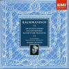 Download track 1. Symphony No. 3 In A Minor Op. 44: I. Lento-Allegro Moderato-Allegro
