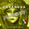 Download track Playboy (Extended Vocal Playboy Mix)