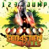 Download track 1 2 3 Jump (DJ Kenzo Radio Edit Remix)
