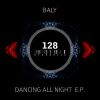Download track Dancin' All Night