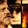 Download track Intro & Comments By Gerry Mulligan