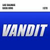 Download track Bada Bing (Daniel Garrick Radio Mix)