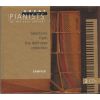 Download track 'Preludes', Book I: La Fille Aux Cheveux De Lin - Cortot, Alfred