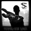 Download track Under The Rain
