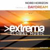 Download track Daydream (Radio Edit)