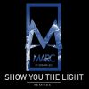 Download track Show You The Light (Albin Clern Remix)