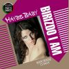 Download track Birizdo I Am - Maybe Baby