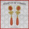 Download track Muchas Caricias (Fin De Fiestas) [Nano Cortés, Maka]