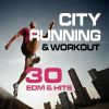 Download track Talking Body (Workout Remix)