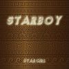 Download track Starboy (Karaoke Instrumental Carpool Edit)