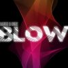 Download track Blow (Acapella Vocal Mix)