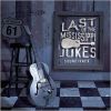 Download track Juke Joint Jam; Last Of The Mississippi Jukes-Next Time You See Me