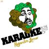 Download track Volver A Empezar (Karaoke Version)
