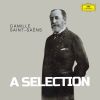 Download track Piano Concerto No. 1 In D Major, Op. 17 Saint-Saëns Piano Concerto No. 1 In D Major, Op. 17 - 1. Andante - Allegro Assai'