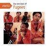 Download track Refugees On The Mic (Remix)