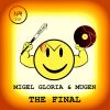 Download track The Final