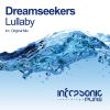 Download track Lullaby (Original Mix)