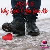 Download track Why Don't You Love Me (Radio Edit)