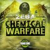 Download track Chemical Warfare