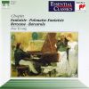 Download track Barcarolle For Piano In F Sharp Major Op. 60 CT. 6