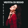 Download track Vestita Di Rosso