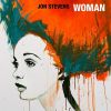Download track Woman