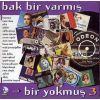 Download track Bir Gün Beni Ararsan (1977) 