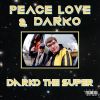 Download track The Darko Side Of The Moon