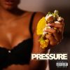 Download track Pressure