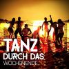 Download track Das Erste Mal Im Leben (Tanz Mix)