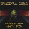 Download track Truckin' (Live 9 / 16 / 78, At Gizah Sound & Light Theater, Cairo, Egypt)