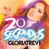 Download track 20 Segundos