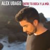 Download track Entre Tu Boca Y La Mía (Bachata)
