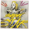 Download track Superstar