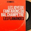 Download track Les Flamandes
