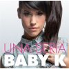Download track Una Seria (Intro Di Fabri Fibra)