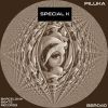 Download track Special K