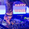 Download track Happy Dance