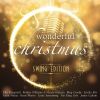 Download track Winter Wonderland (Edit)