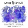 Download track Take Control (Extended Mix)