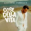 Download track Cose Della Vita (Single Edit)