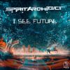 Download track I See Future