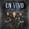 Download track No Se Ha Dado Cuenta (En Vivo)
