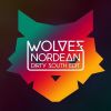 Download track Wolves (Dirty South Edit)