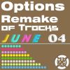 Download track Licht 2K14 (Original Mix)